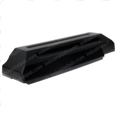 Picture of Tray - Kit