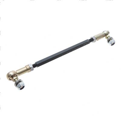 Picture of Link Kit, Sq, Rear, 1 Link,