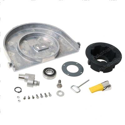 Picture of Door Assy, Idler, Cyl, Afmkt