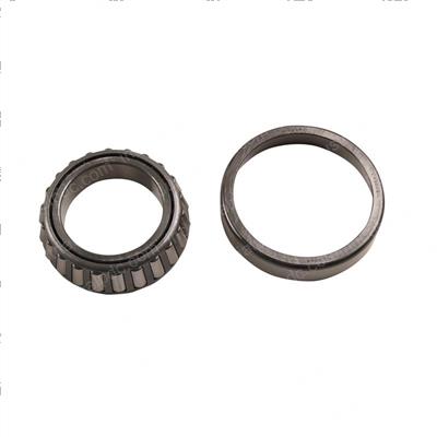 Picture of Bearing - Taper Roller