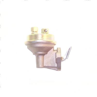 Picture of Pump - Fuel