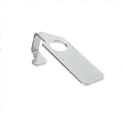 Picture of Bracket - Retaining Filter