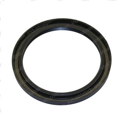 Picture of Oil Seal