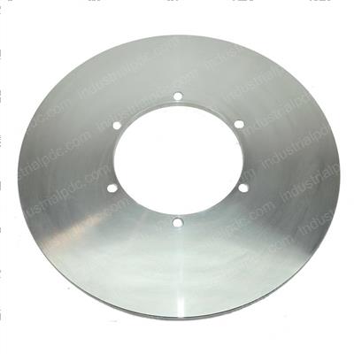 Picture of Disc - Brake