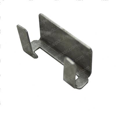 Picture of Retainer
