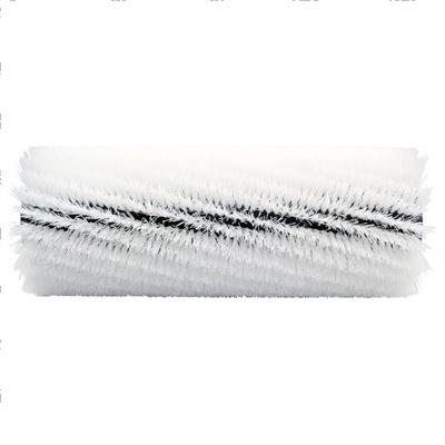Picture of Broom - 36 in 24 S.r Polyester