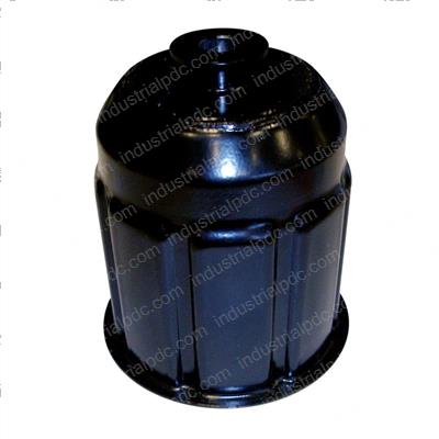 Picture of Plug