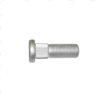 Picture of Bolt - Hub
