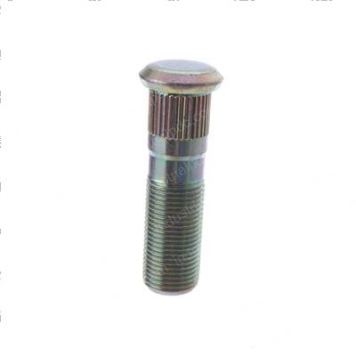 Picture of Bolt-Hub