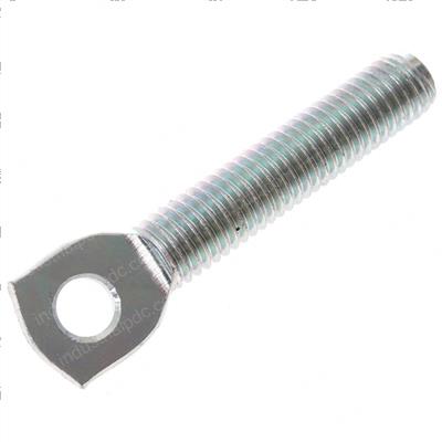 Picture of Bolt - Spade