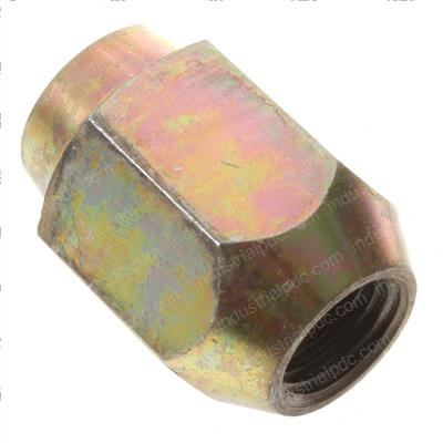 Picture of Nut-Wheel