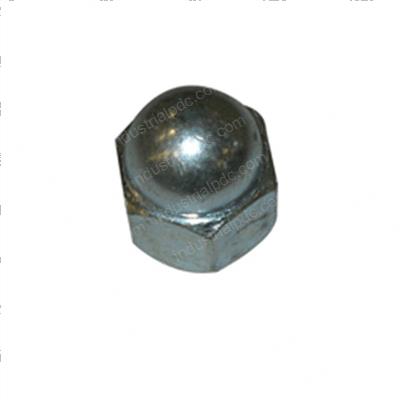 Picture of Nut-Road Wheel