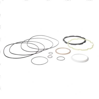 Picture of Seal Kit - Hydrostatic Motor