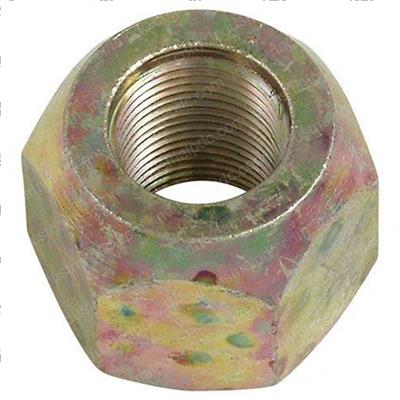 Picture of Nut