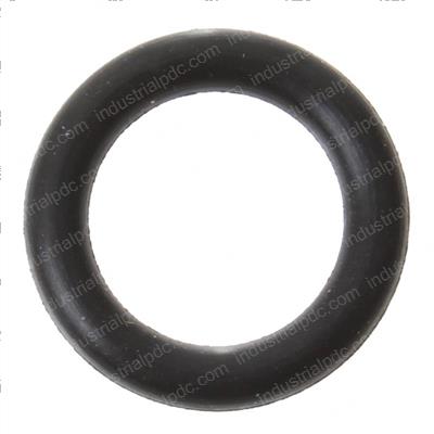 Picture of O-Ring - Drive Axle