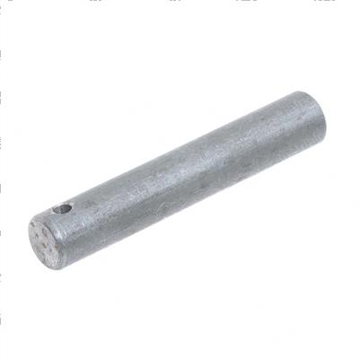 Picture of Bracket Assembly - Load Roller
