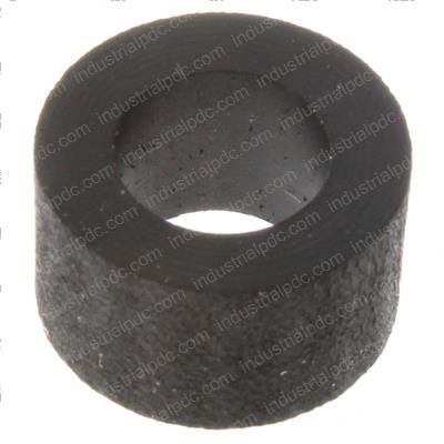 Picture of Snubber - Neoprene Rubber