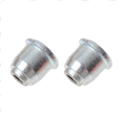 Picture of Grease Fitting