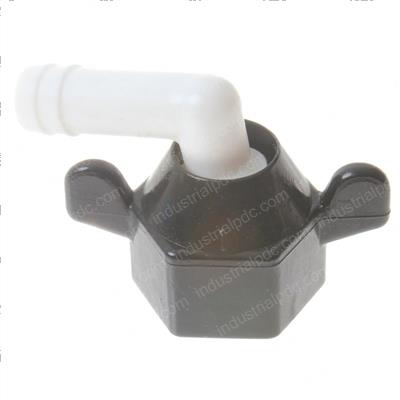 Picture of Ftg Brs Str Pf08/Bm06 Swivel