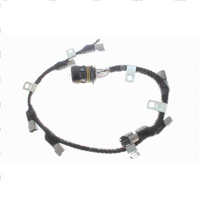 Picture of Wire Harness