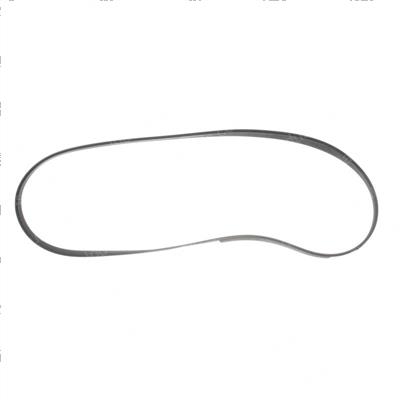 Picture of Belt - Alternator