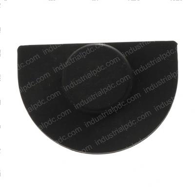 Picture of Seal - Reservoir- Gm 4.3l