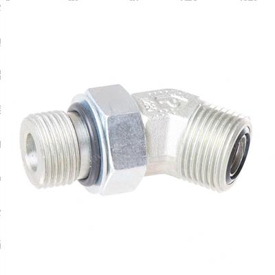 Picture of Fitting-Screen Orfs 8