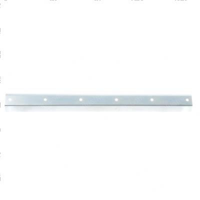 Picture of Angle Lip Hppr