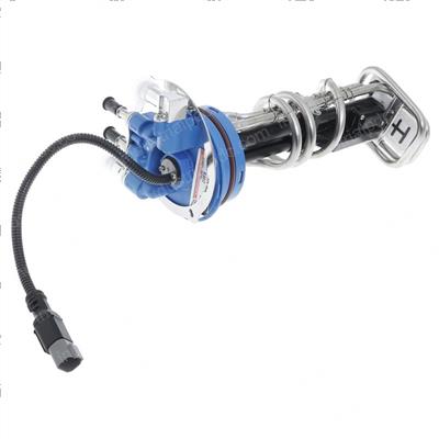 Picture of Mutifunction Head