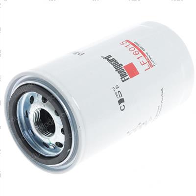 Picture of Oil Filter