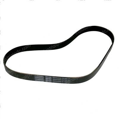 Picture of Belt - Alternator