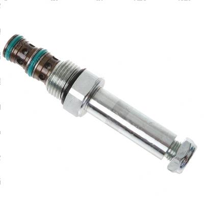 Picture of Spool Valve