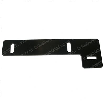 Picture of Plate - Mtg Latch