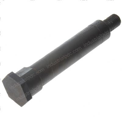 Picture of Shaft - Axle .7d 4.8l M12x1.75