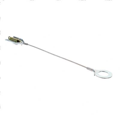 Picture of Cable - Brake Adjuster