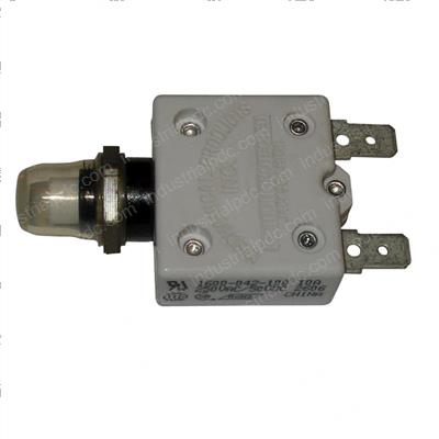 Picture of Breaker - Panel Mount Circuit