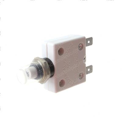Picture of Circuitbreaker - 35.0a