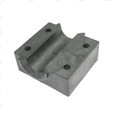 Picture of Bearing - Block Nylon