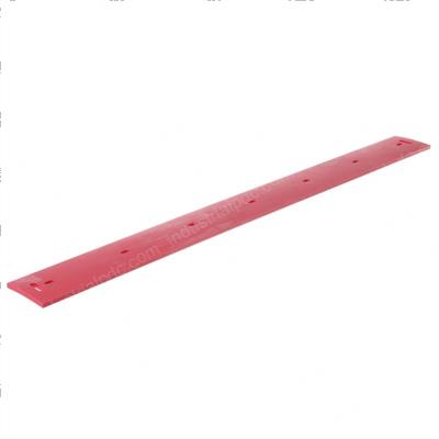 Picture of Blade - Squeegee Rear 770mml Li