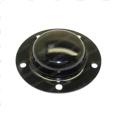 Picture of Cap-Hub Frt Wheel