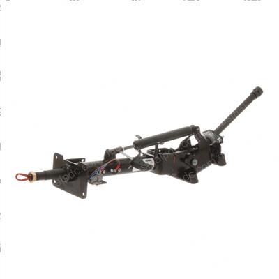 Picture of Column Assembly - Steering