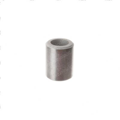 Picture of Sleeve P/M.496d.318b.65l 430ss