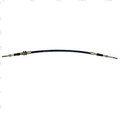 Picture of Cable Push/Pul21.5l10-32/10-32