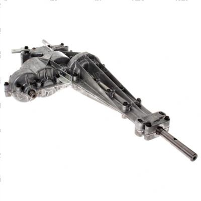 Picture of Transaxle Assy Kit Replmt
