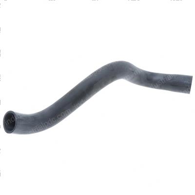 Picture of Hose - Coolant