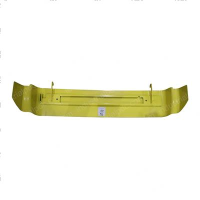 Picture of Cover - Rear Painted
