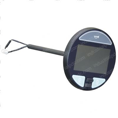 Picture of Panel Kit  Pod