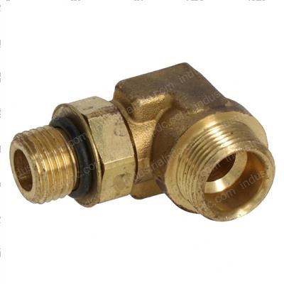 Picture of Hydraulic Fittings General