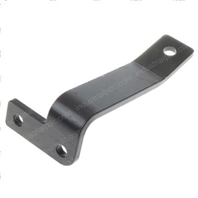 Picture of Bracket - Mirror Lh