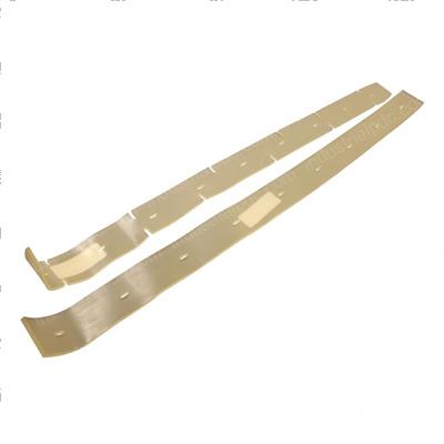 Picture of Blade Kit 500mm Urethane